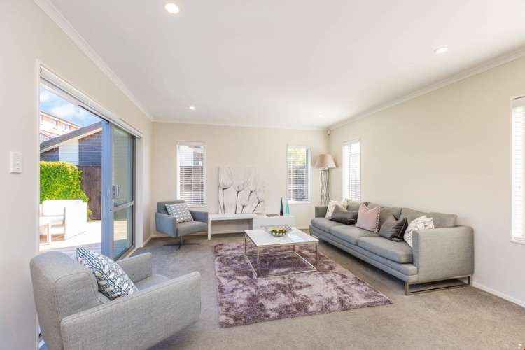 23 Victor Street Avondale_6