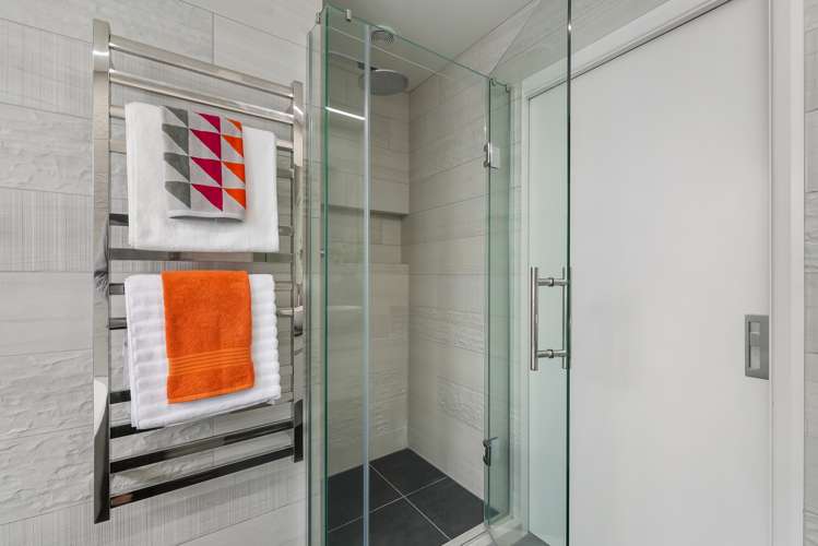 88 Elliot Street Howick_9