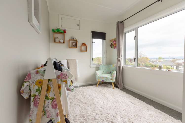 283 Annesbrook Drive Annesbrook_12