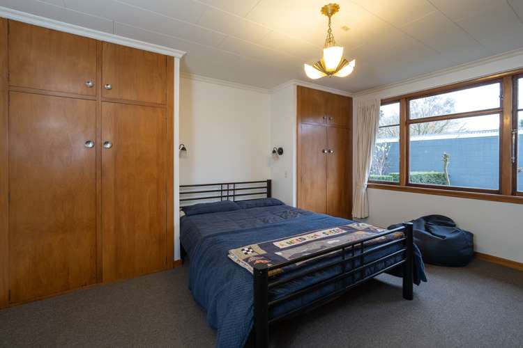 7 Reid Crescent Allenton_14