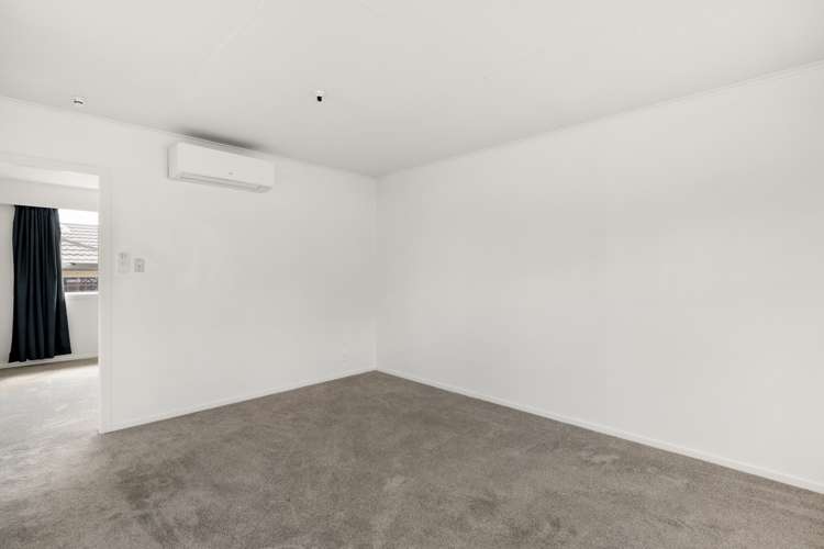 4/114 Carlton Street Te Awamutu_7