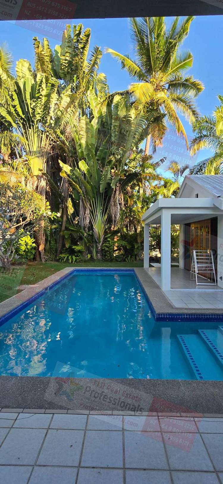 Address withheld Denarau_22