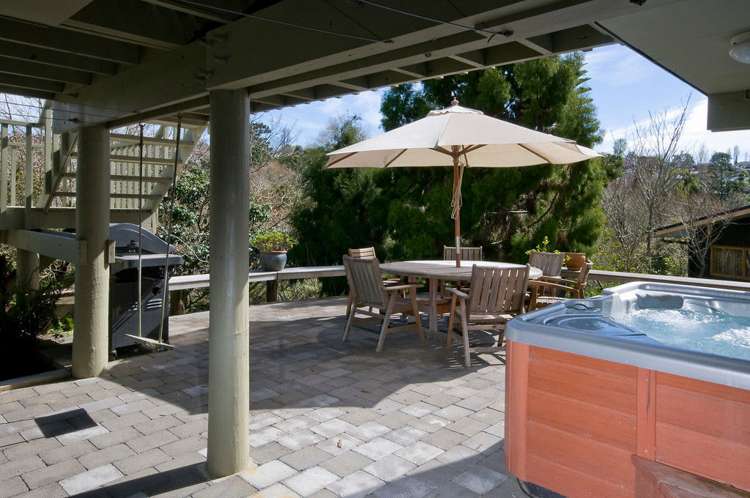 60 Cheriton Road Mellons Bay_17