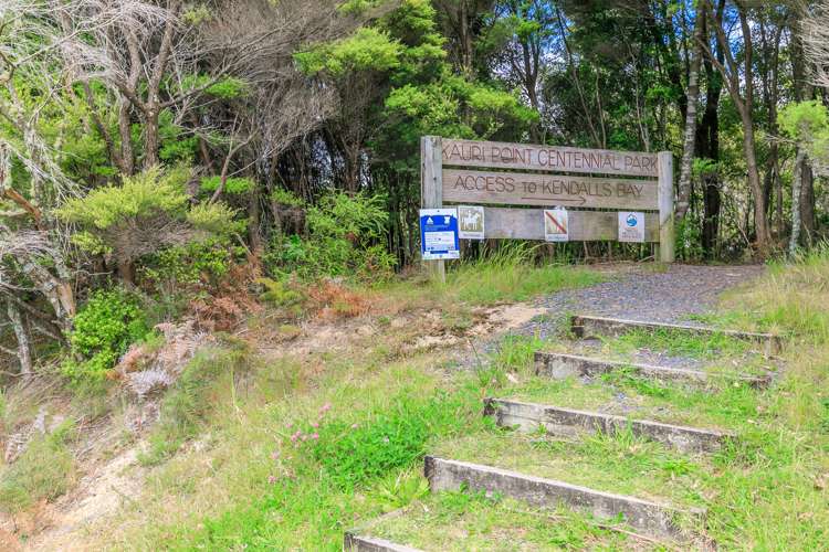 121 Onetaunga Road Chatswood_12