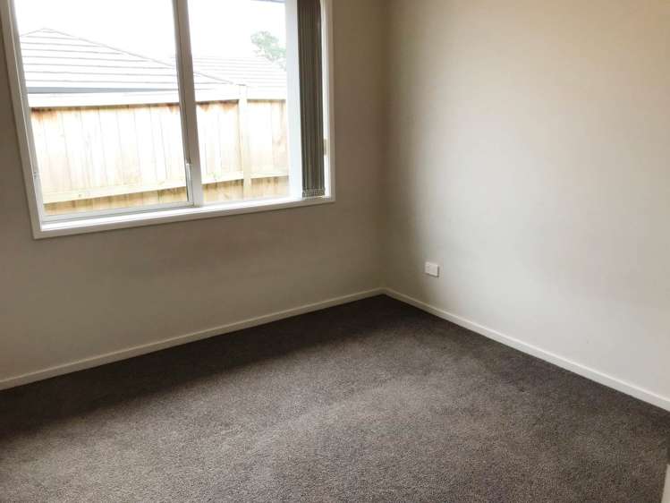 19 Pyne Crescent Pokeno_12