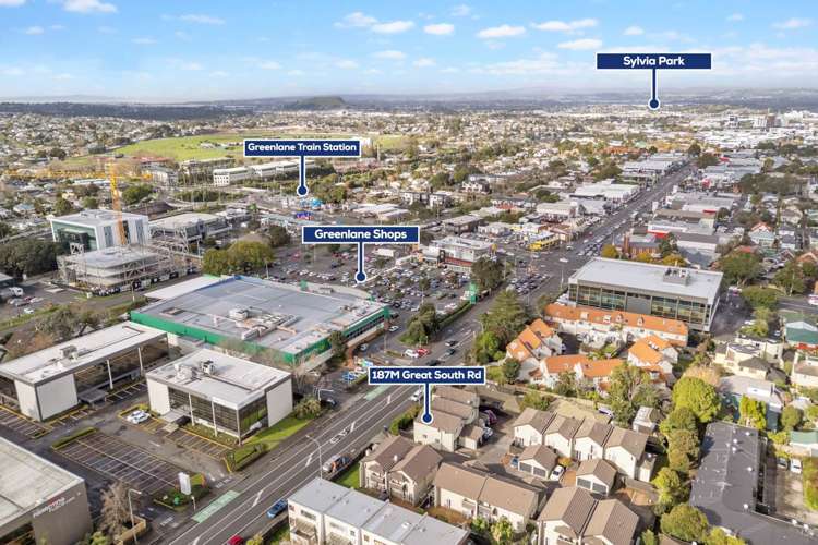 187M Great South Road Greenlane_15