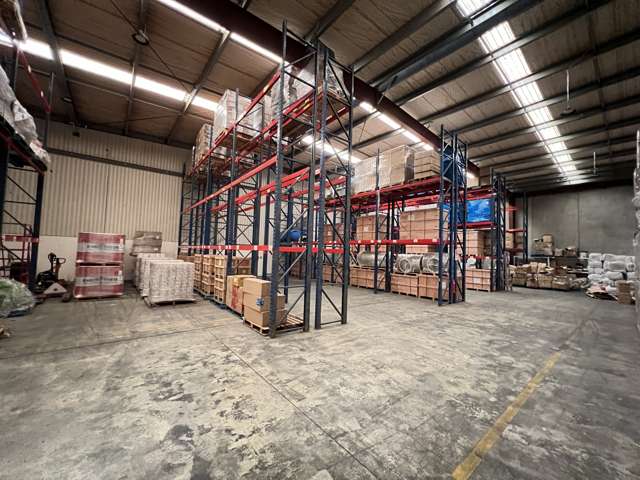 5 Offenhauser Drive East Tamaki_3