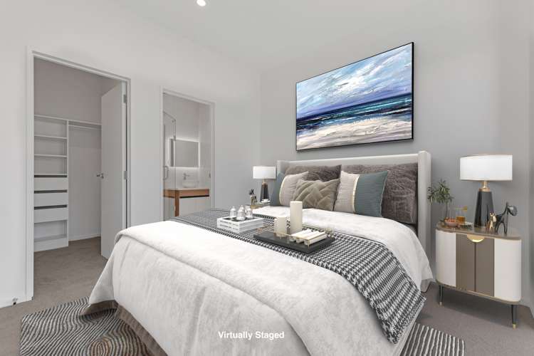 40 Hari Road Karaka_6