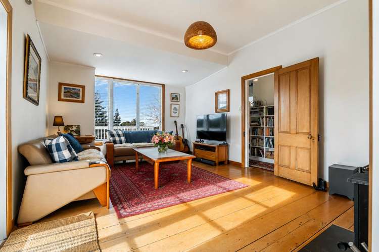 43 J Tolhopf Road Puhoi_8