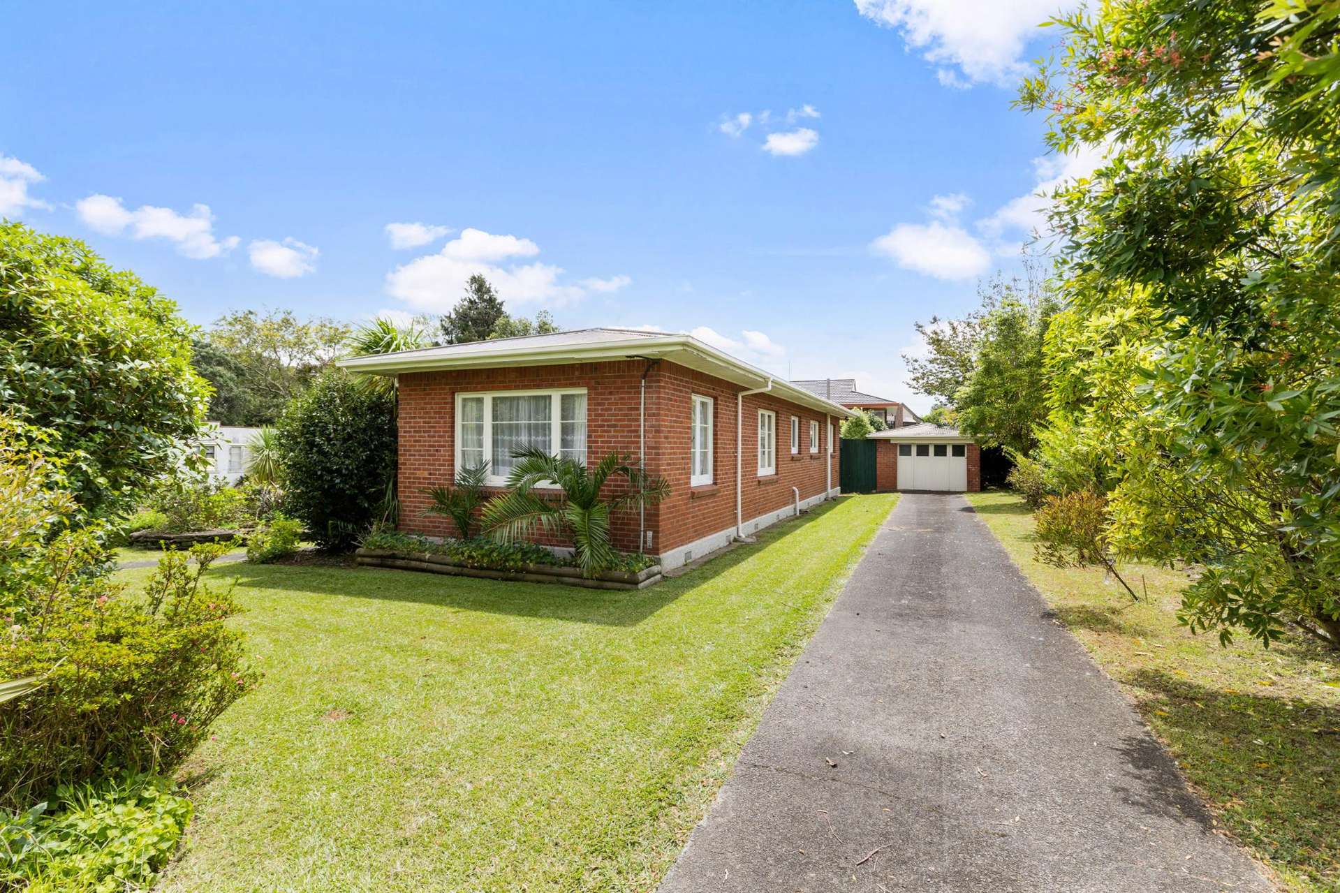 2 Hikutaia Street Te Aroha_0