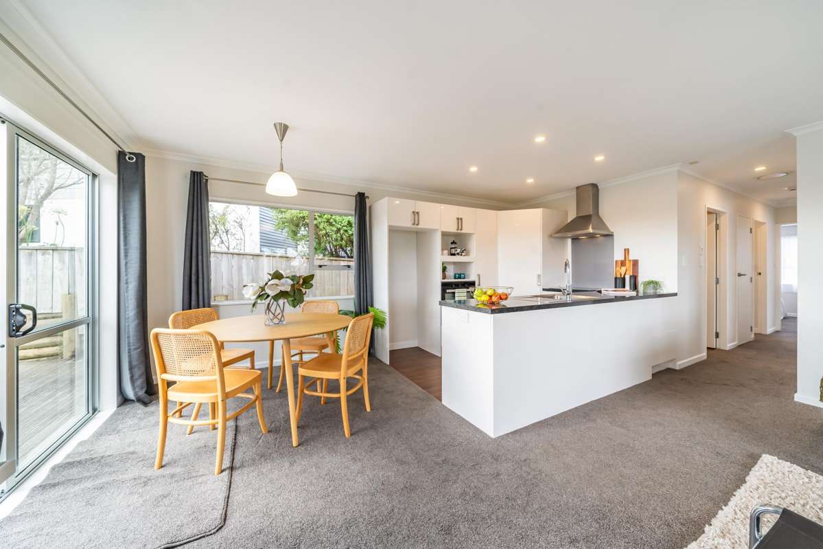10a Gaff Place_1