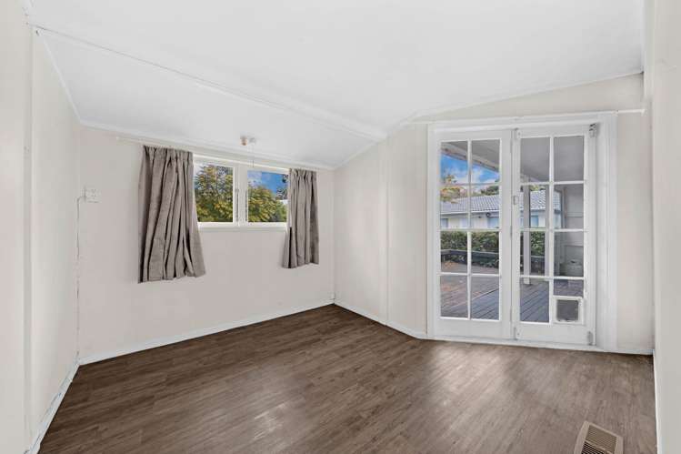 802 New North Road_3