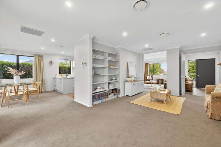 75 Huntingdon Drive Rangiora_8