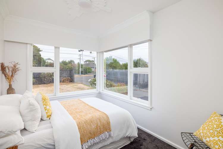 101 Marlow Road Aranui_9