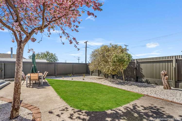 162 Maxwell Road Redwoodtown_16