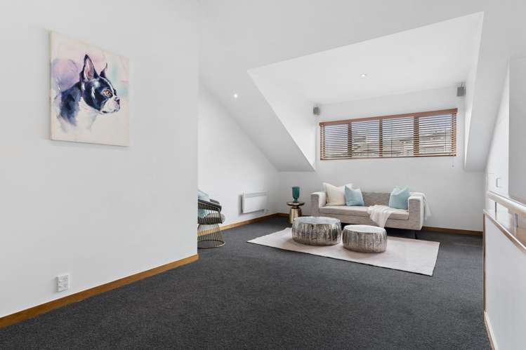 11 Sheehan Street Ponsonby_12