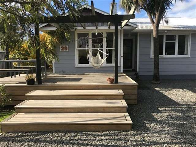 29 Daniel Street Martinborough_1