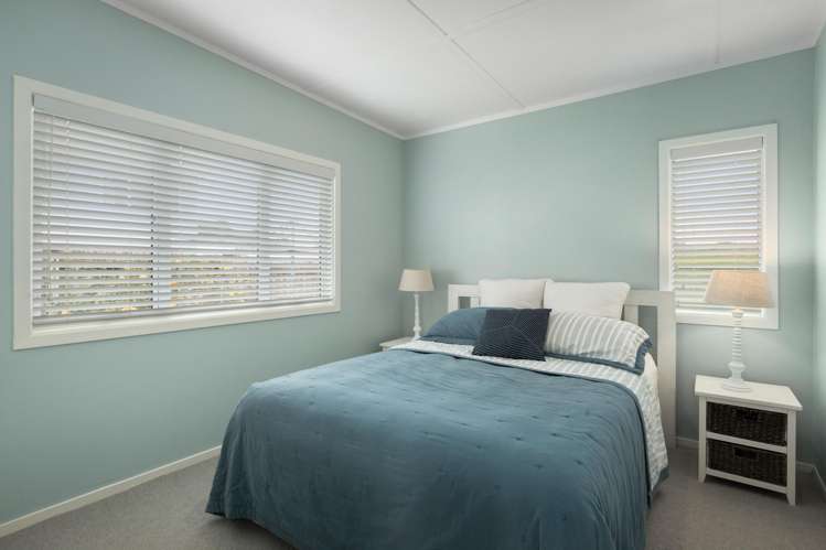 138 Seaforth Road Waihi Beach_15