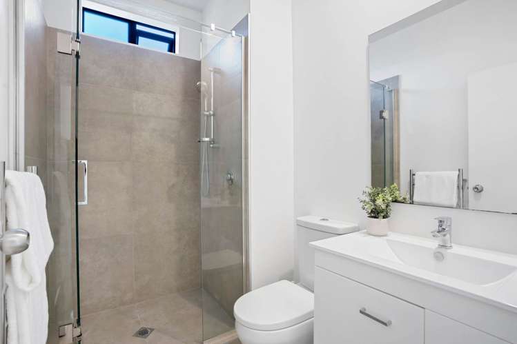 7 Taiaha Street Papakura_7