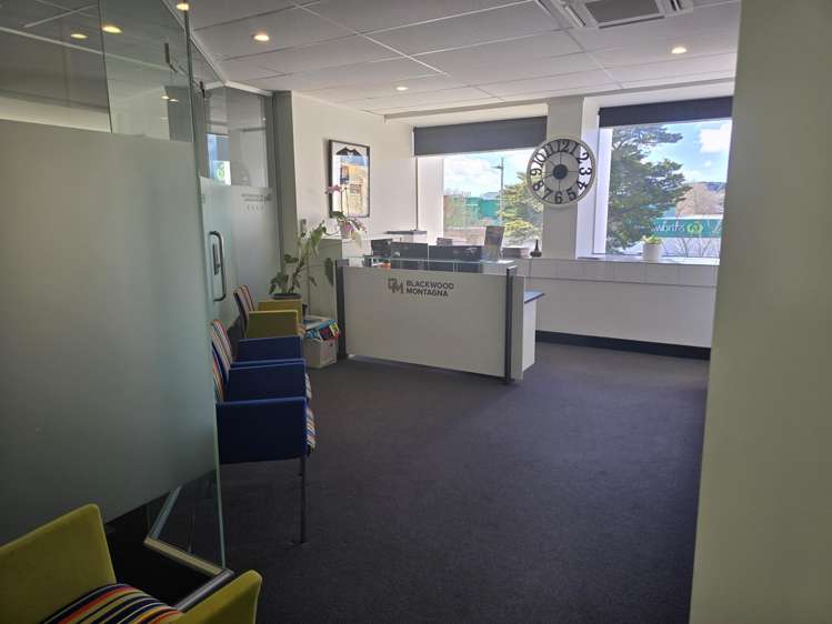 Suite 1 and 1A/14-18 Seddon Street Pukekohe_8