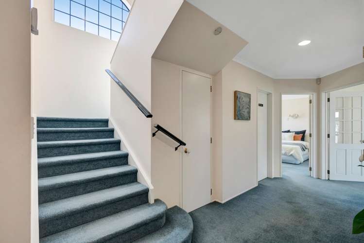 102 Branch Road Highlands Park_20