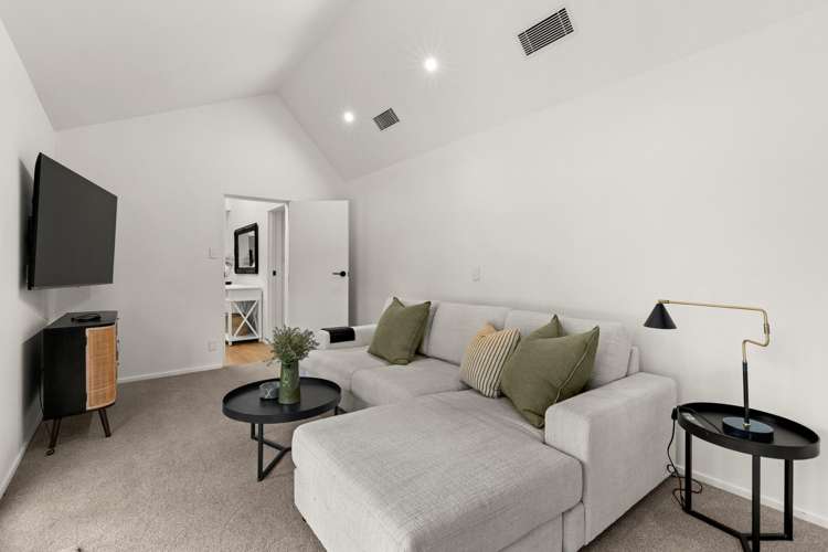 115 Te Mata Peak Road Havelock North_20