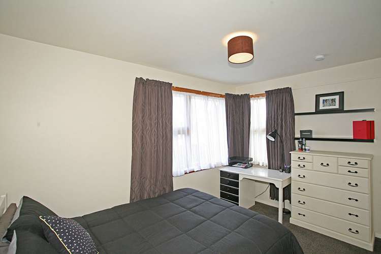 14 Lillian Street Halswell_10