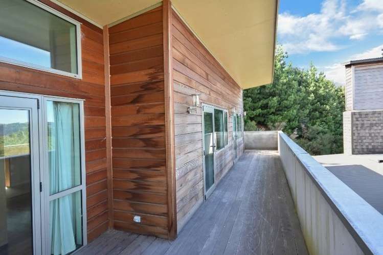 157 Wakari Road Helensburgh_15