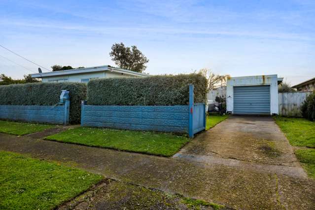 73 Turuturu Road Hawera_1