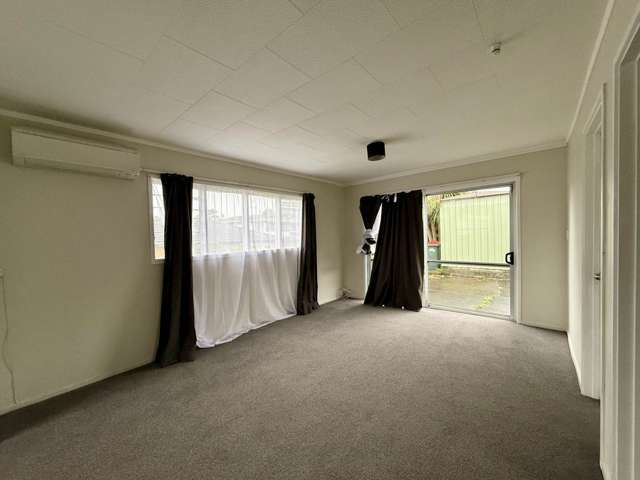 9A Holborn Place Papatoetoe_3