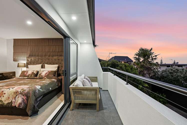 22A Eastcliffe Road Castor Bay_21