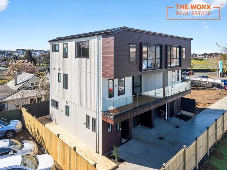 Lot 2/69 Green Lane East Remuera_30