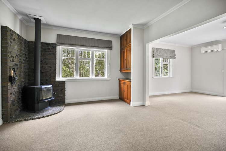 84 Mangarino Street Te Kuiti_12