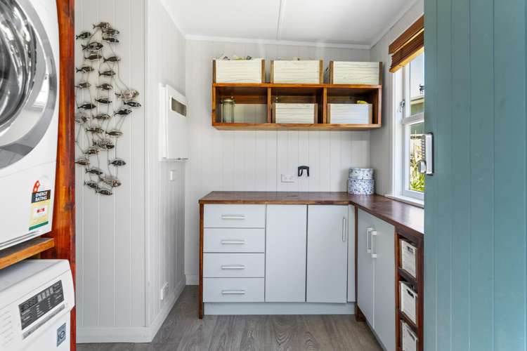 17 Shera Street Acacia Bay_17