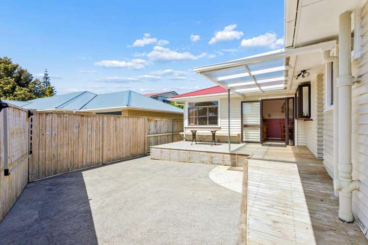 44 Metcalfe Road Ranui_2
