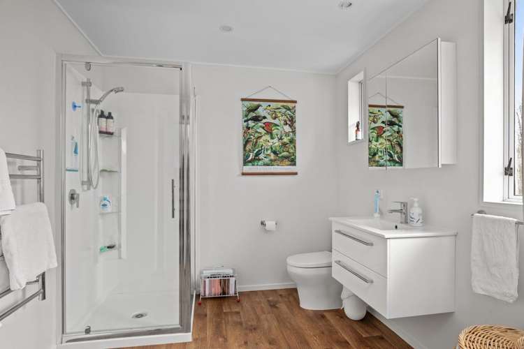 351 Glassford Road Omakau_11