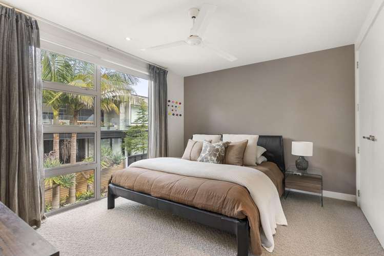 117B St Stephens Avenue Parnell_14
