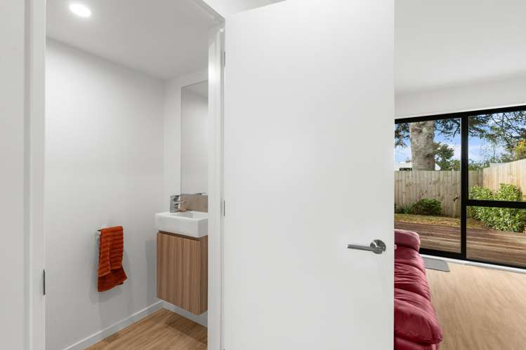 2/304 Waterloo Road_4