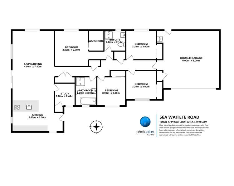 56a Waitete Road Waihi_2