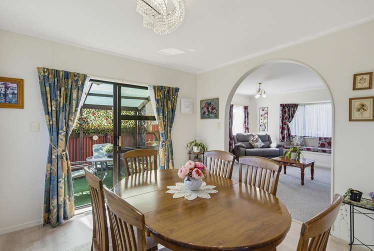 42A Durham Street Levin_6