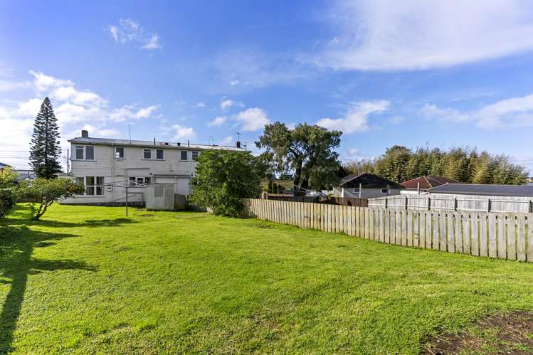 33 Forbes Road Favona_11