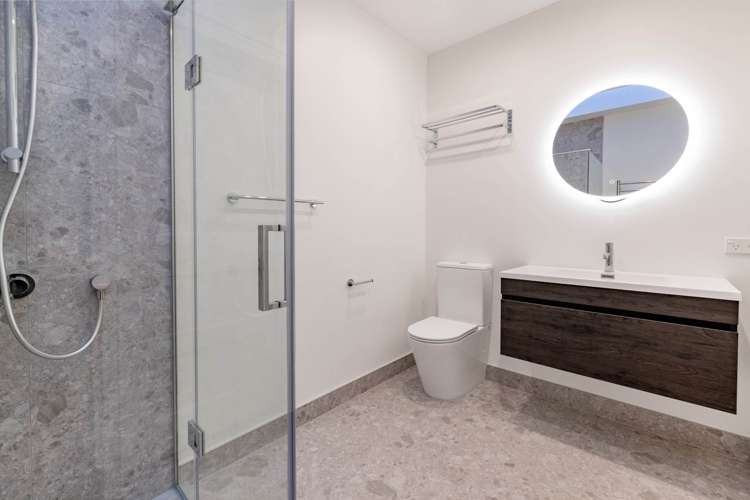 27 Kelmarna Avenue Herne Bay_7