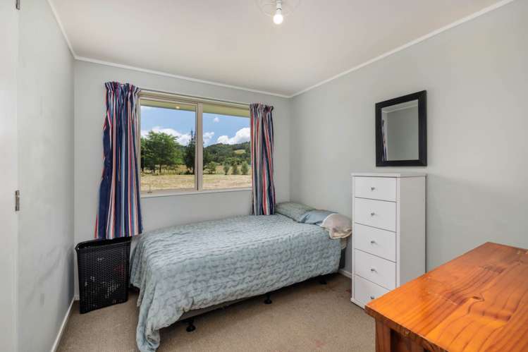 1148 Oromahoe Road Pakaraka_13