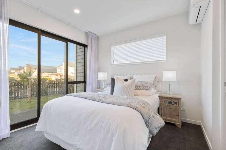 26 Paparahi Place Orewa_14