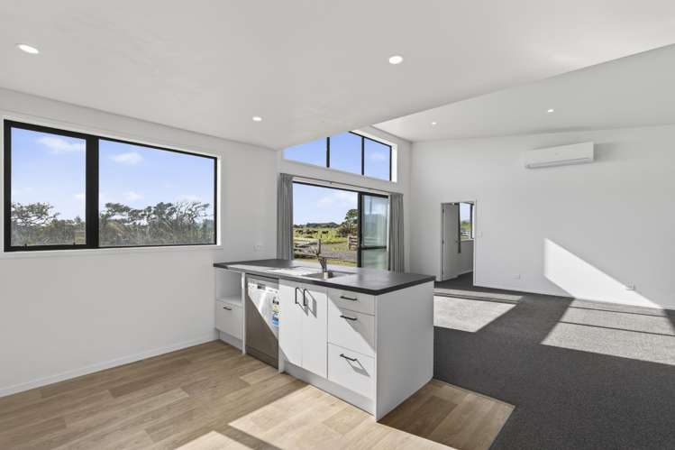 387 Tipoka Road Opunake_11