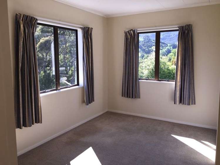 45a Newman Drive Enner Glynn_10