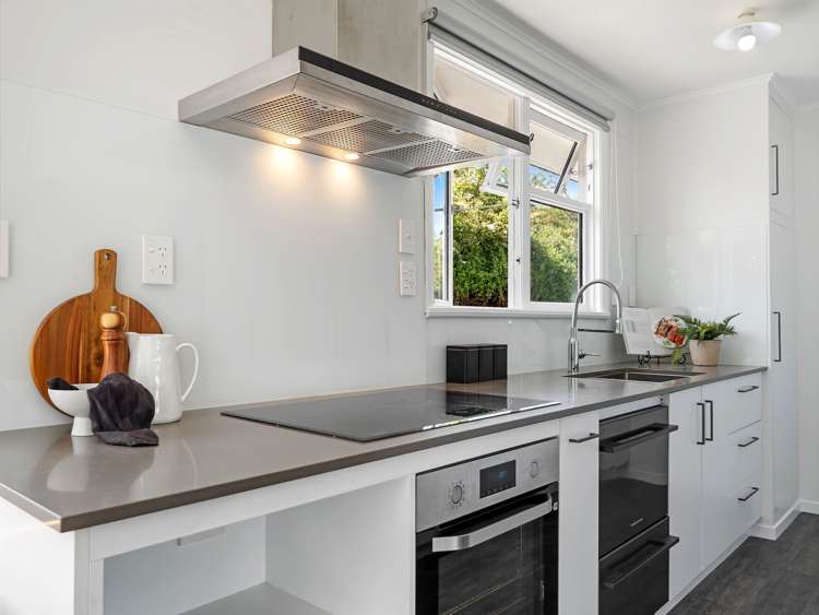 32 Wrigley Road Fordlands_12