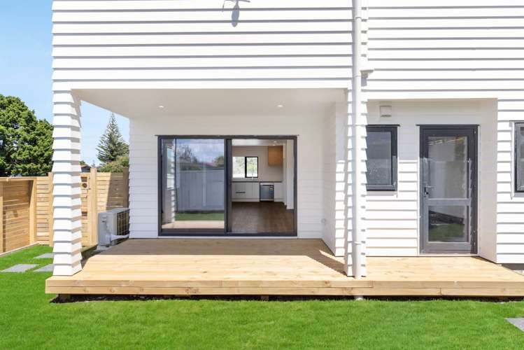 28a Sunlands Drive Manurewa_12