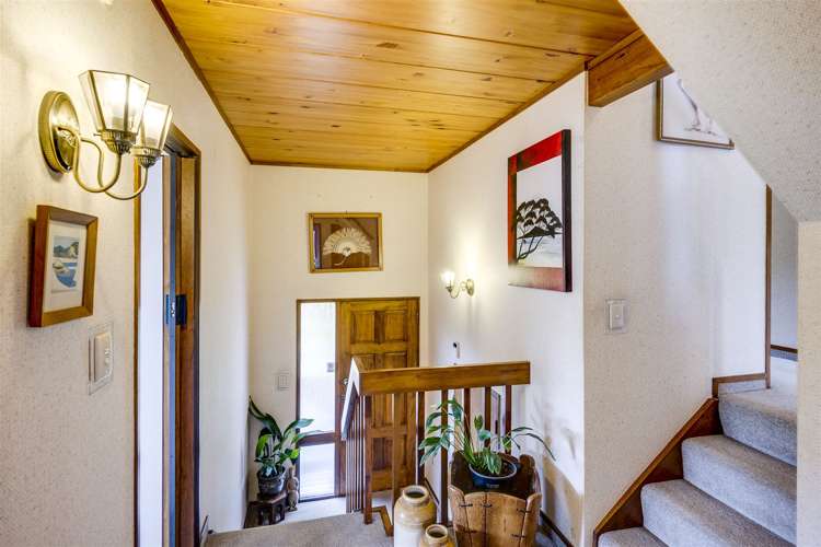 6 Kokako Place Taradale_15