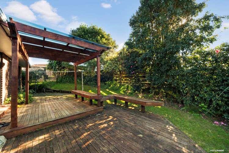 20 Tatyana Place Massey_16